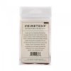 Dunlop 510P2.0 Primetone Standard 2,0mm KOMPLET 3 sztuki